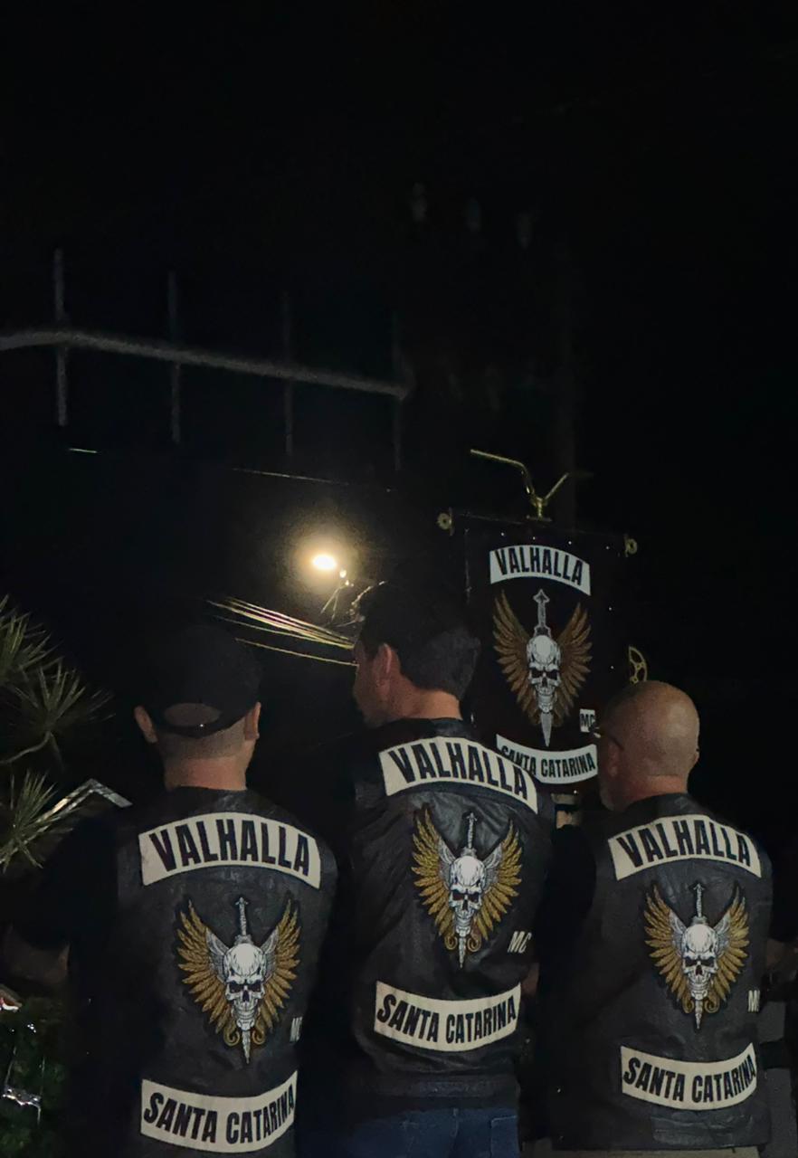 Lealdade entre irmãos