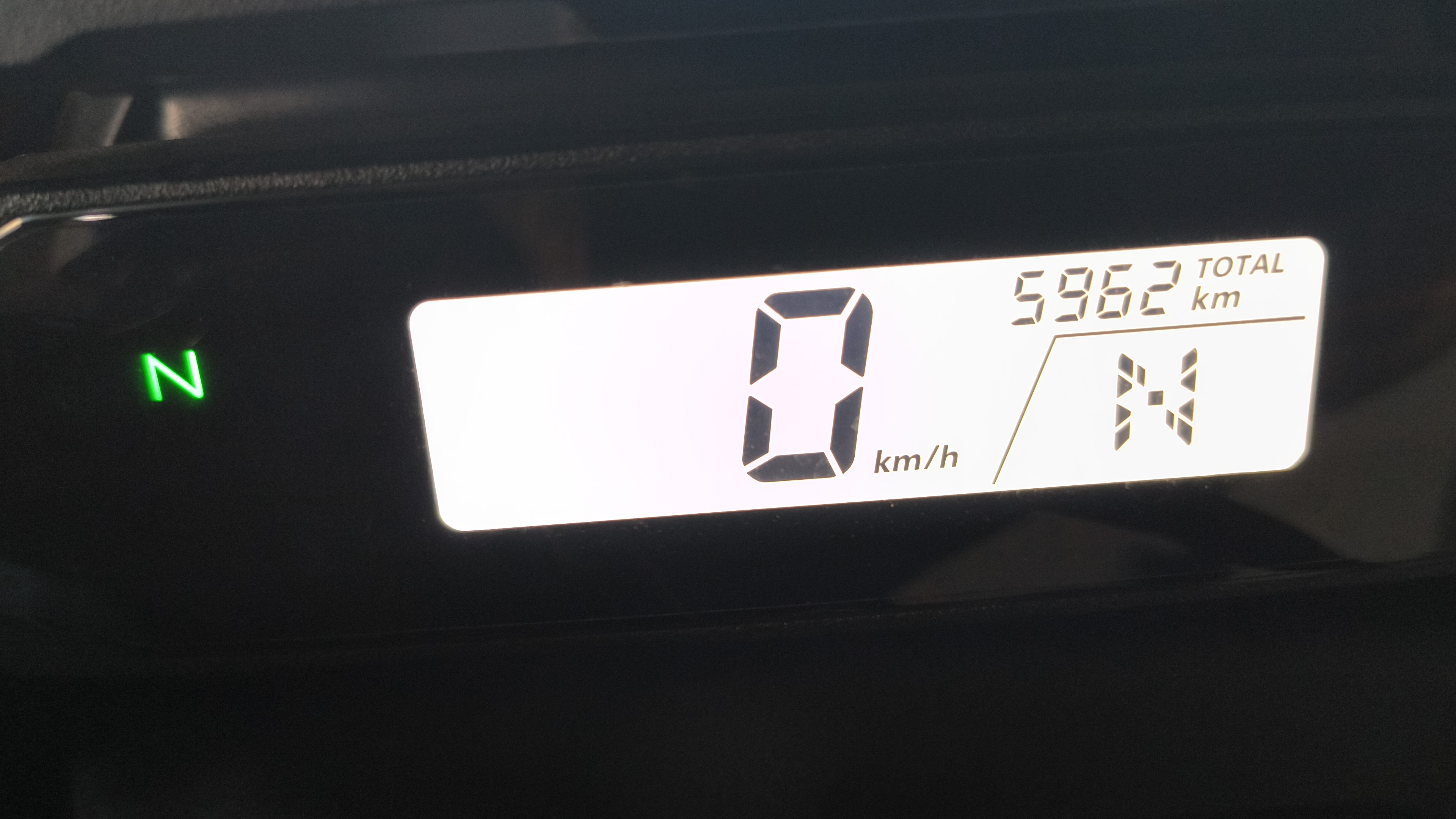 Viagem - 20/06/2026